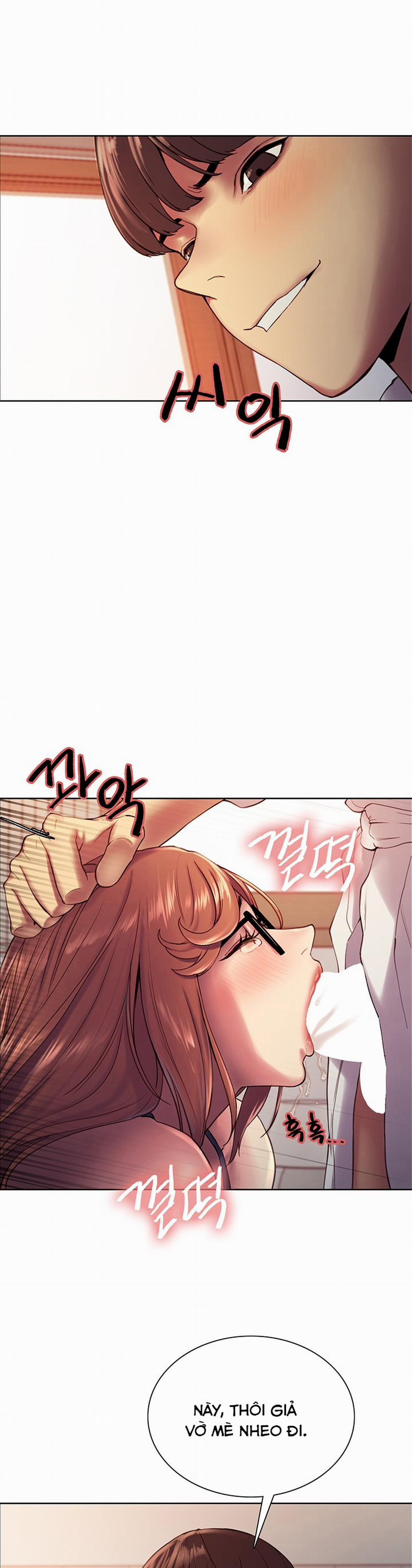 Nhãn Lực Toàn Năng 11 trang 7