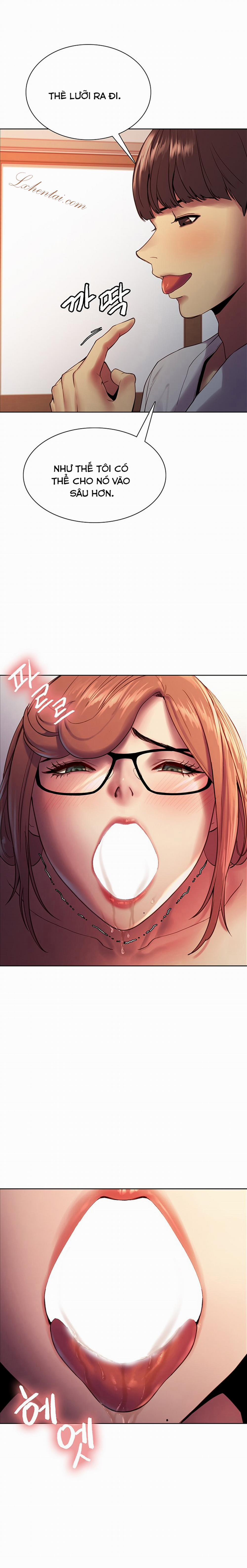 Nhãn Lực Toàn Năng 11 trang 9