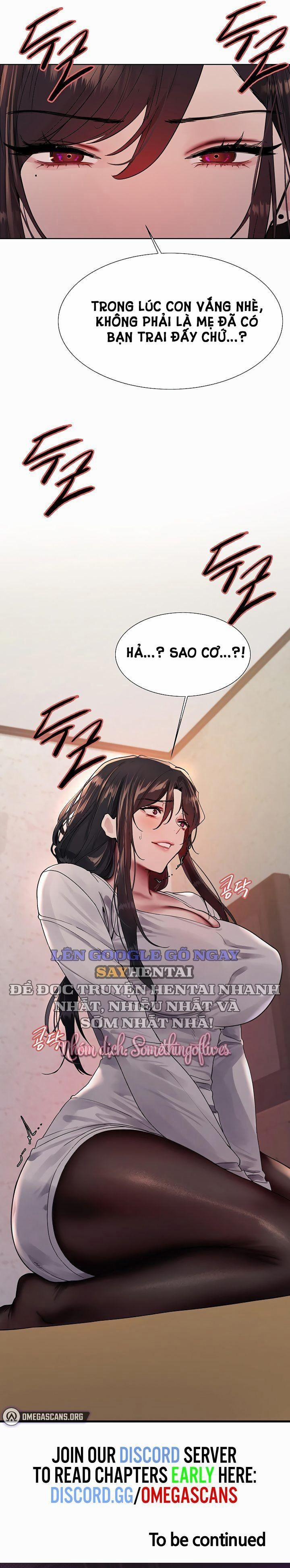 Nhãn Lực Toàn Năng 117 trang 11