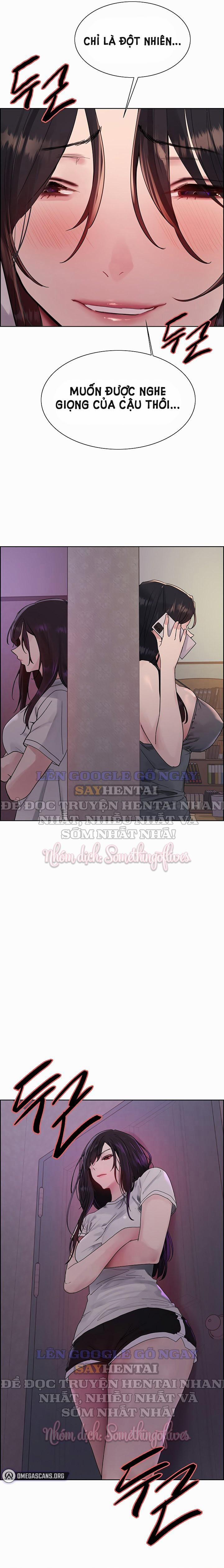 Nhãn Lực Toàn Năng 118 trang 7