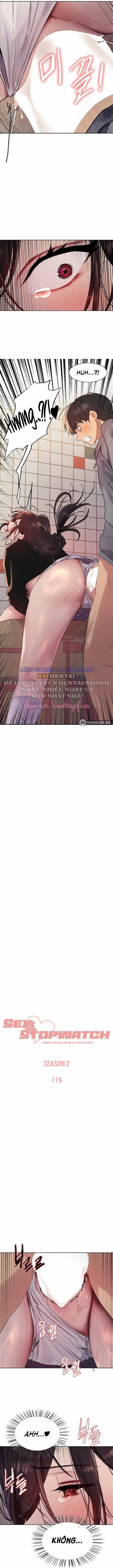 Nhãn Lực Toàn Năng 120 trang 1