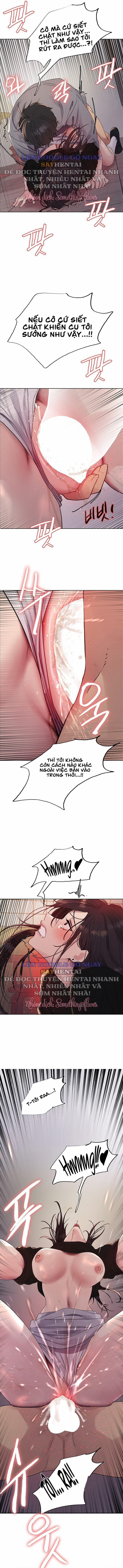 Nhãn Lực Toàn Năng 120 trang 10