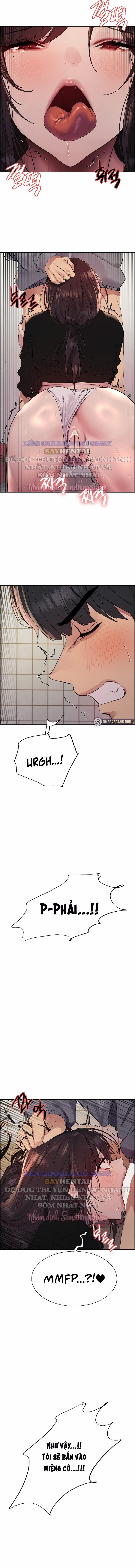 Nhãn Lực Toàn Năng 121 trang 10