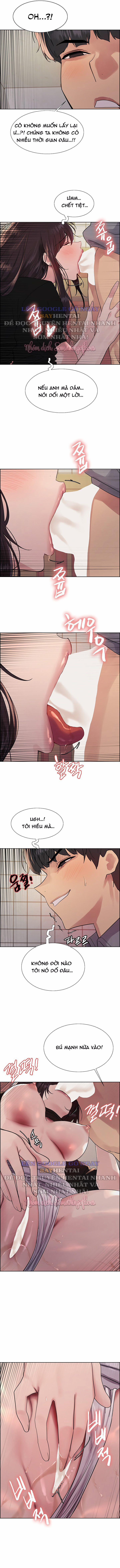 Nhãn Lực Toàn Năng 121 trang 9