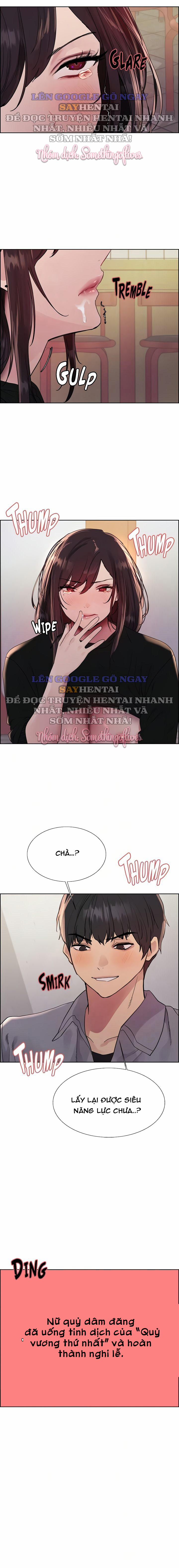 Nhãn Lực Toàn Năng 122 trang 3