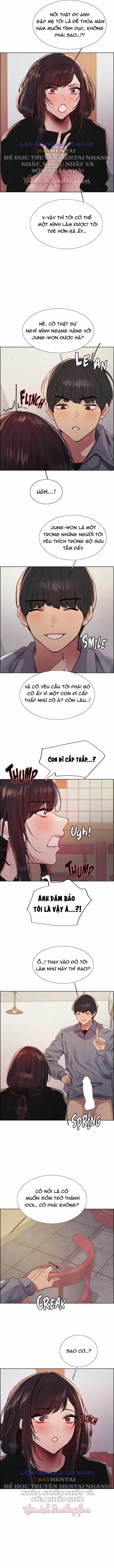 Nhãn Lực Toàn Năng 122 trang 7