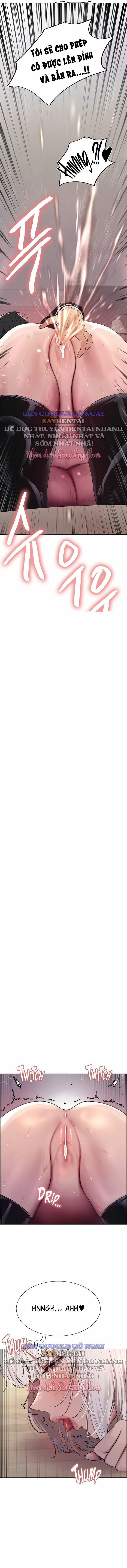 Nhãn Lực Toàn Năng 132 trang 1