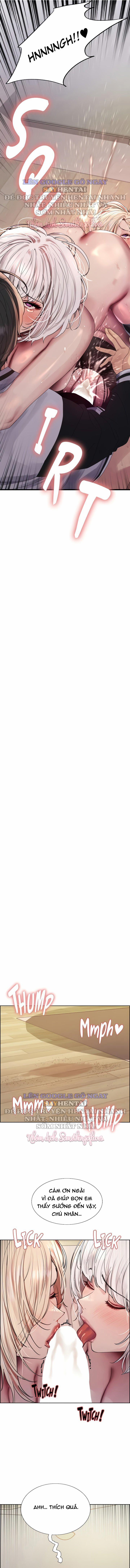 Nhãn Lực Toàn Năng 133 trang 1