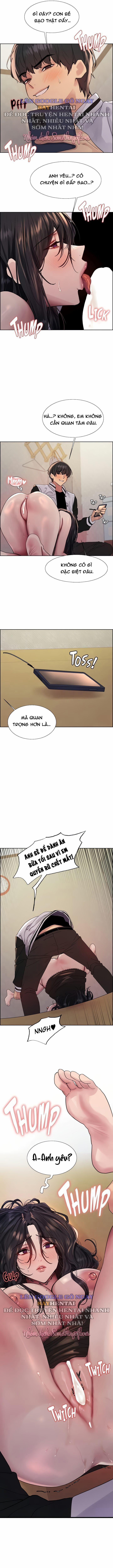 Nhãn Lực Toàn Năng 134 trang 11