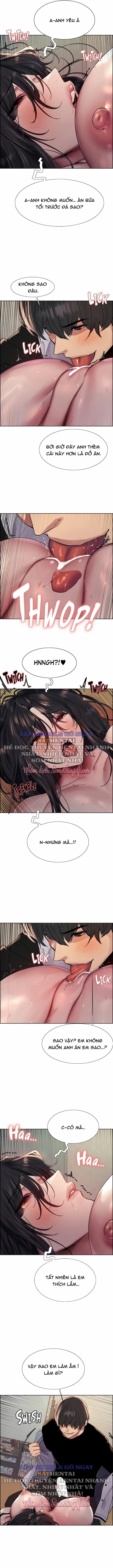 Nhãn Lực Toàn Năng 135 trang 5