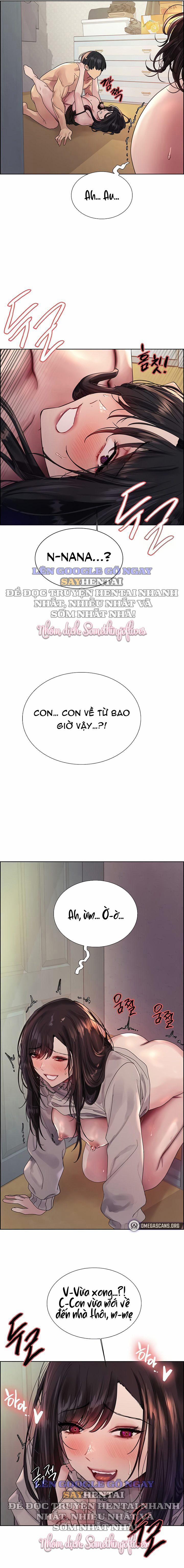 Nhãn Lực Toàn Năng 136 trang 8