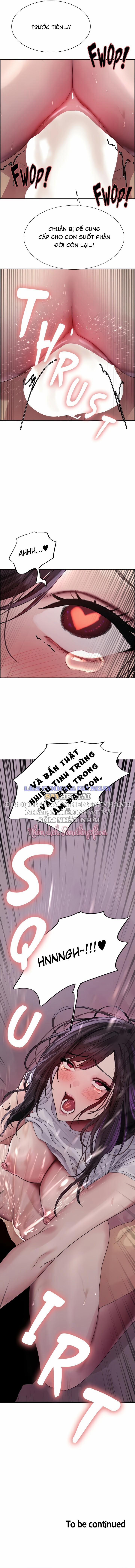 Nhãn Lực Toàn Năng 138 trang 11