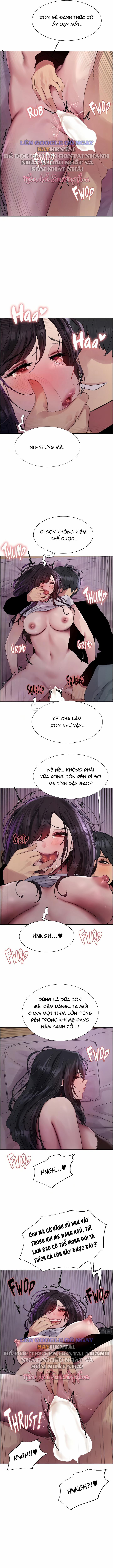 Nhãn Lực Toàn Năng 138 trang 3