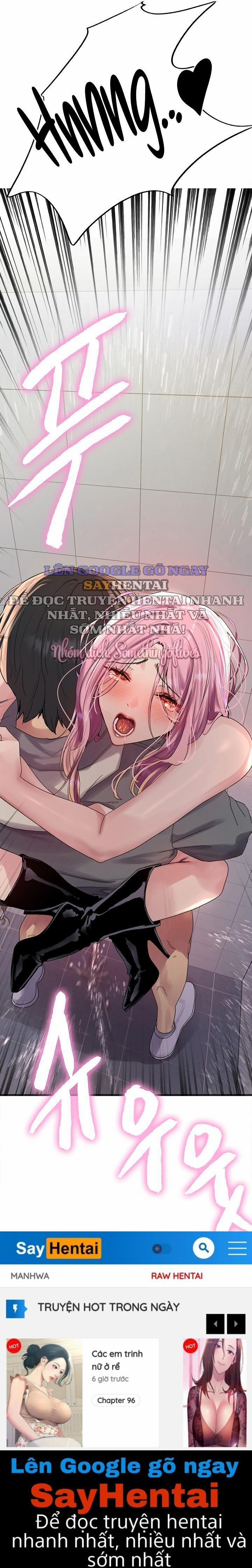 Nhãn Lực Toàn Năng 142 trang 9