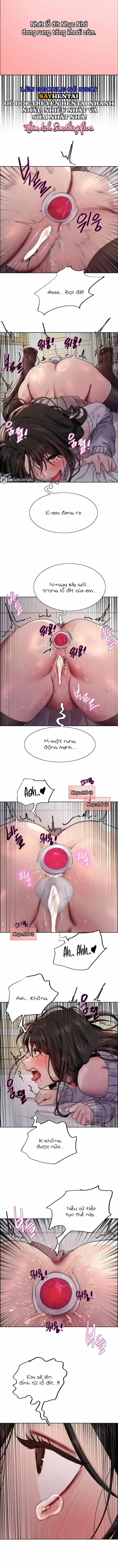 Nhãn Lực Toàn Năng 147 trang 7