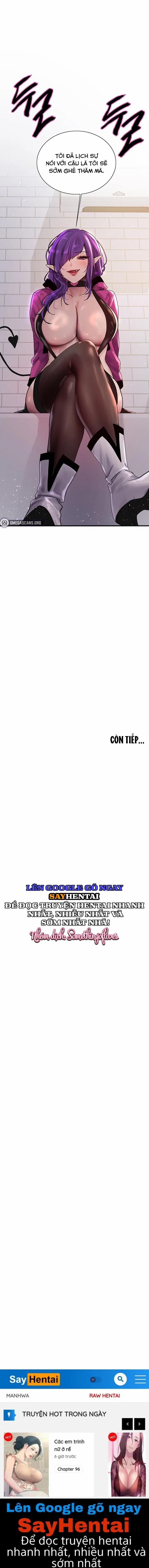 Nhãn Lực Toàn Năng 150 trang 7