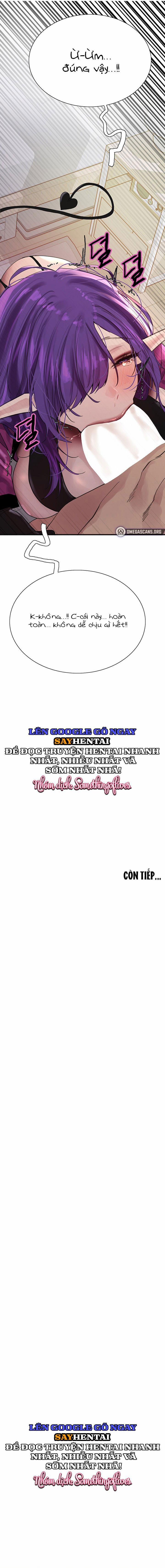 Nhãn Lực Toàn Năng 152 trang 7