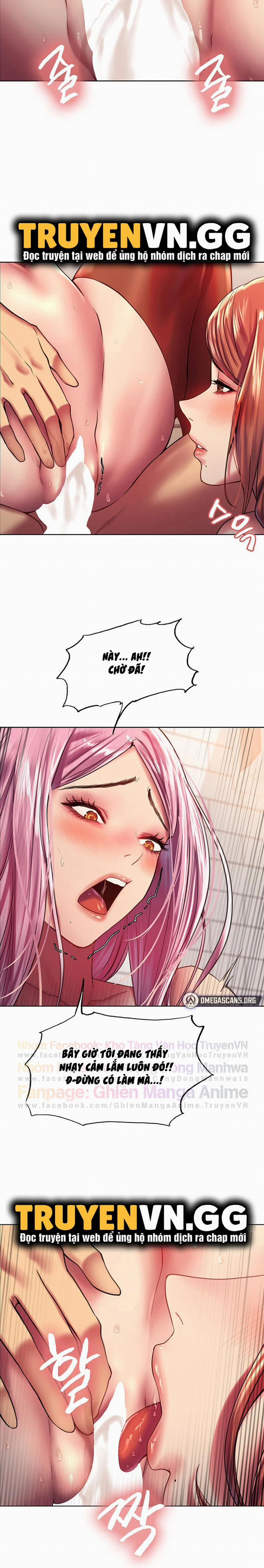 Nhãn Lực Toàn Năng 18 trang 14