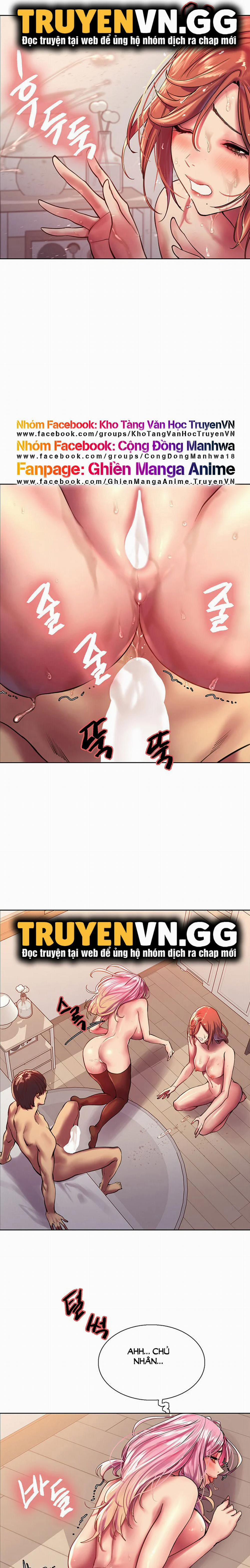 Nhãn Lực Toàn Năng 18 trang 18