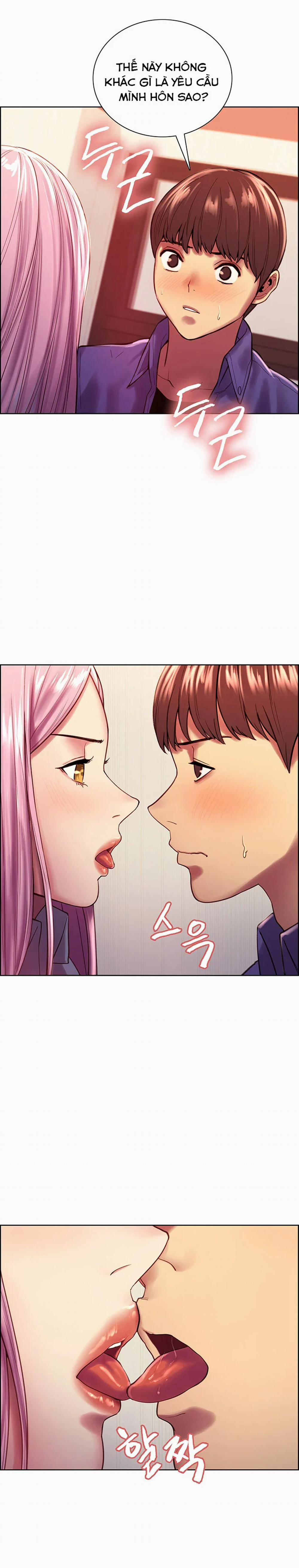 Nhãn Lực Toàn Năng 2 trang 15