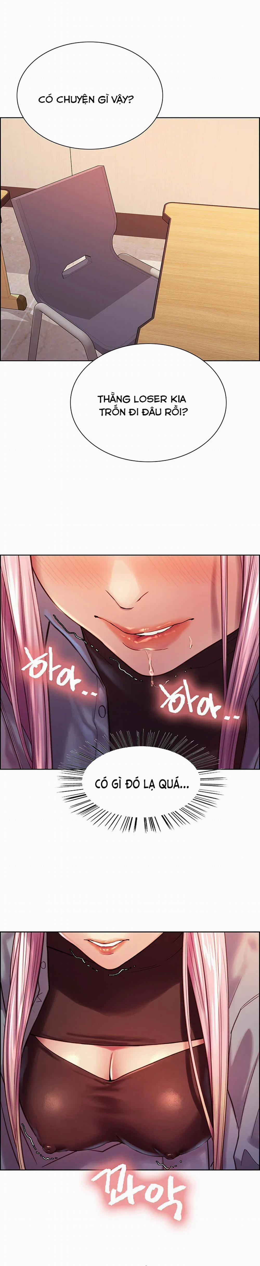 Nhãn Lực Toàn Năng 2 trang 31