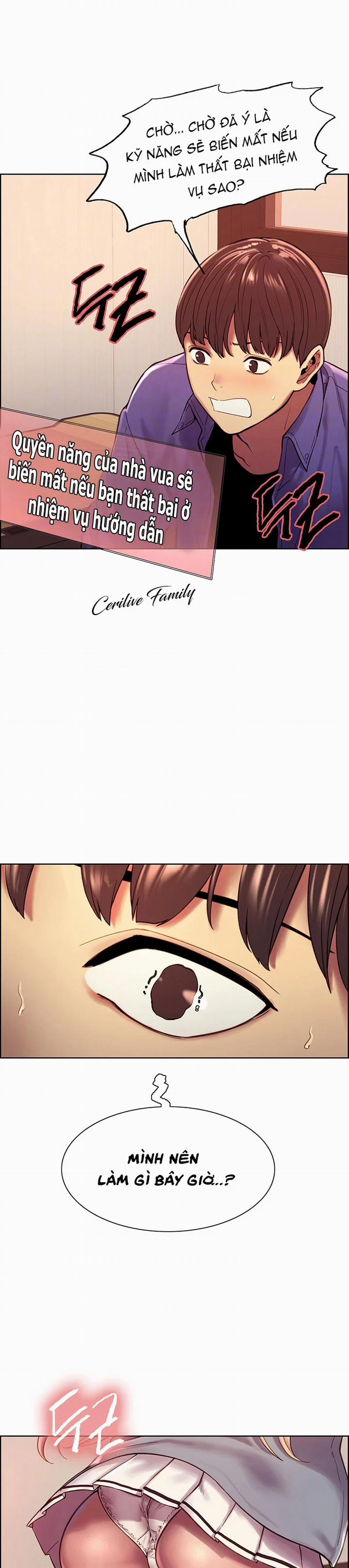 Nhãn Lực Toàn Năng 2 trang 7