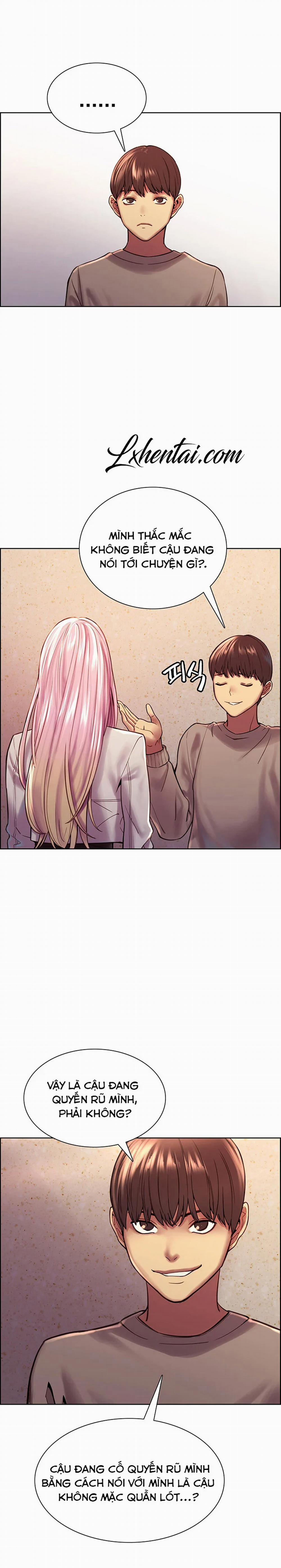 Nhãn Lực Toàn Năng 3 trang 26