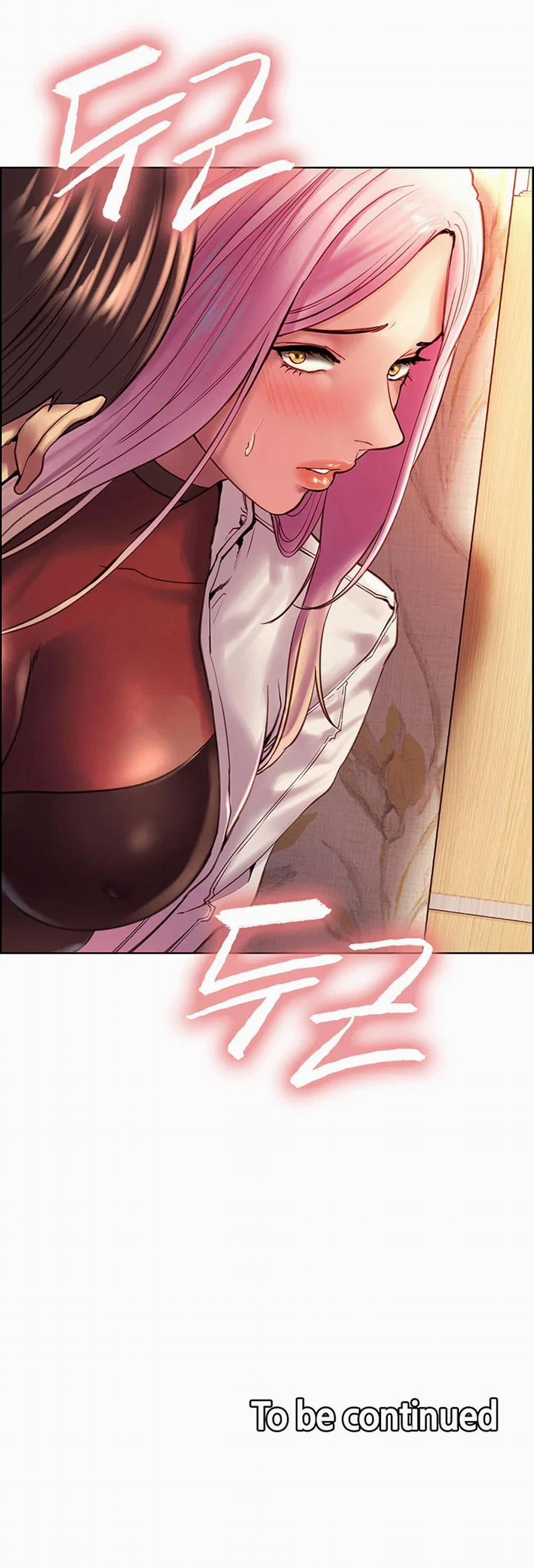 Nhãn Lực Toàn Năng 3 trang 30