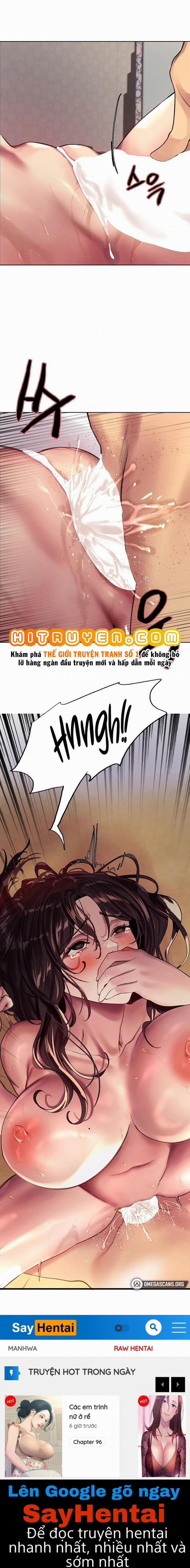 Nhãn Lực Toàn Năng 30 trang 21