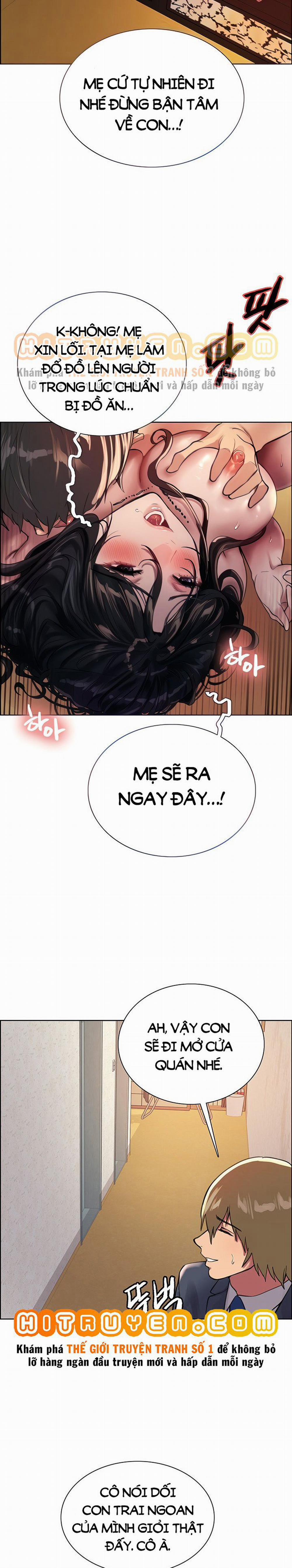 Nhãn Lực Toàn Năng 31 trang 11