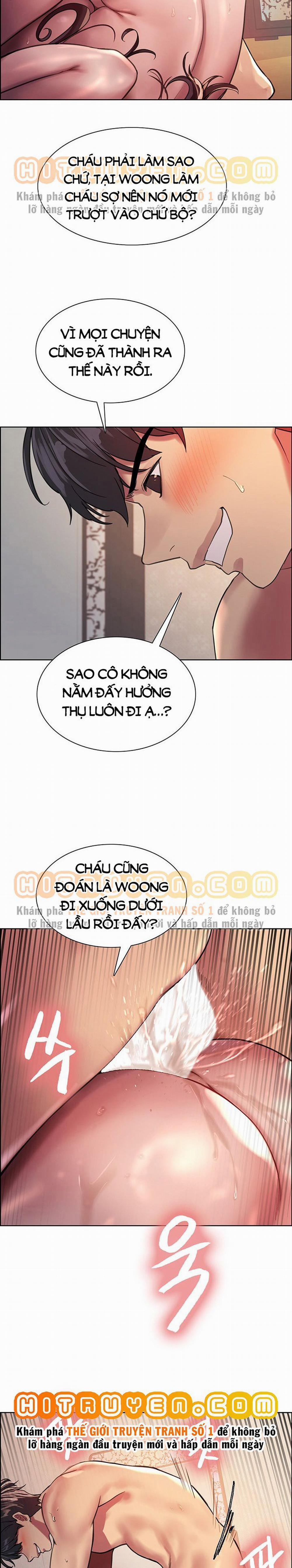 Nhãn Lực Toàn Năng 31 trang 13