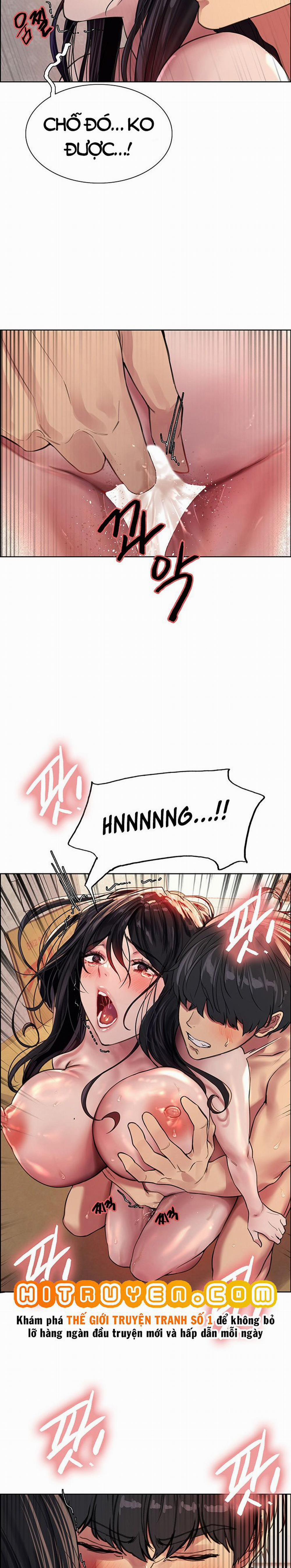 Nhãn Lực Toàn Năng 31 trang 23