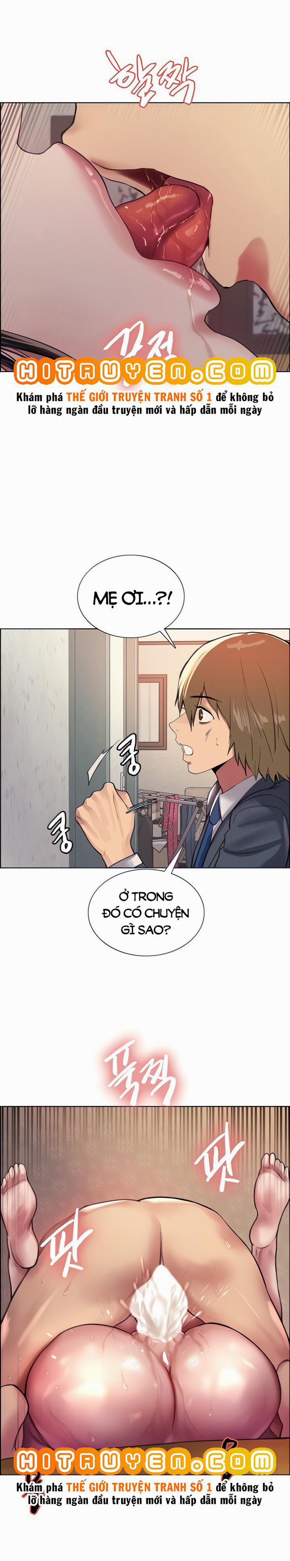 Nhãn Lực Toàn Năng 31 trang 7