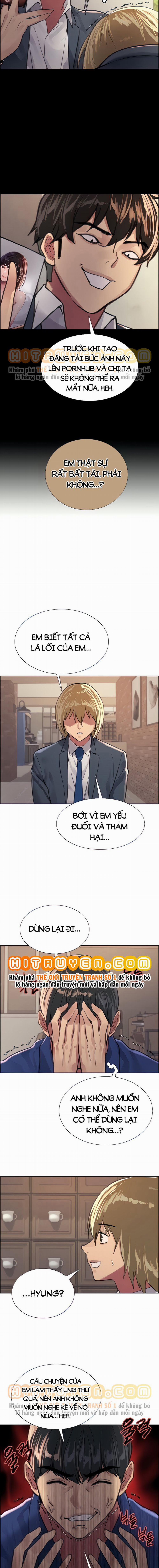 Nhãn Lực Toàn Năng 33 trang 16