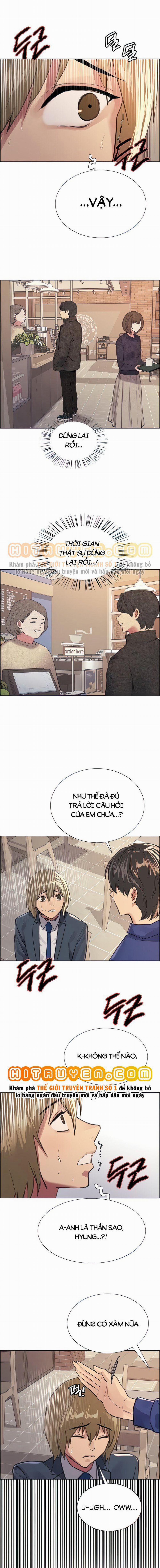 Nhãn Lực Toàn Năng 34 trang 2