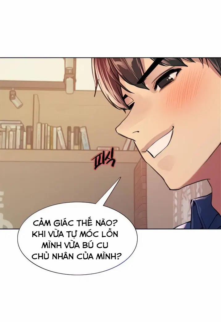 Nhãn Lực Toàn Năng 36 trang 15