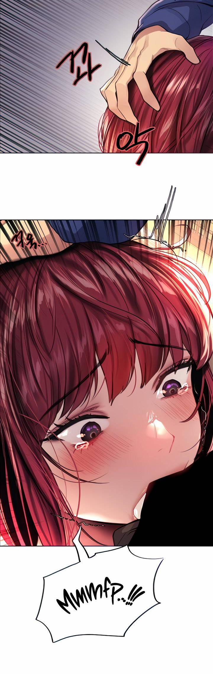 Nhãn Lực Toàn Năng 36 trang 16