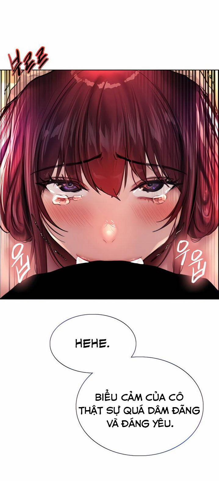 Nhãn Lực Toàn Năng 36 trang 18