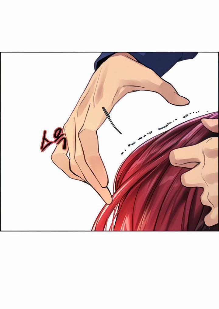 Nhãn Lực Toàn Năng 36 trang 21