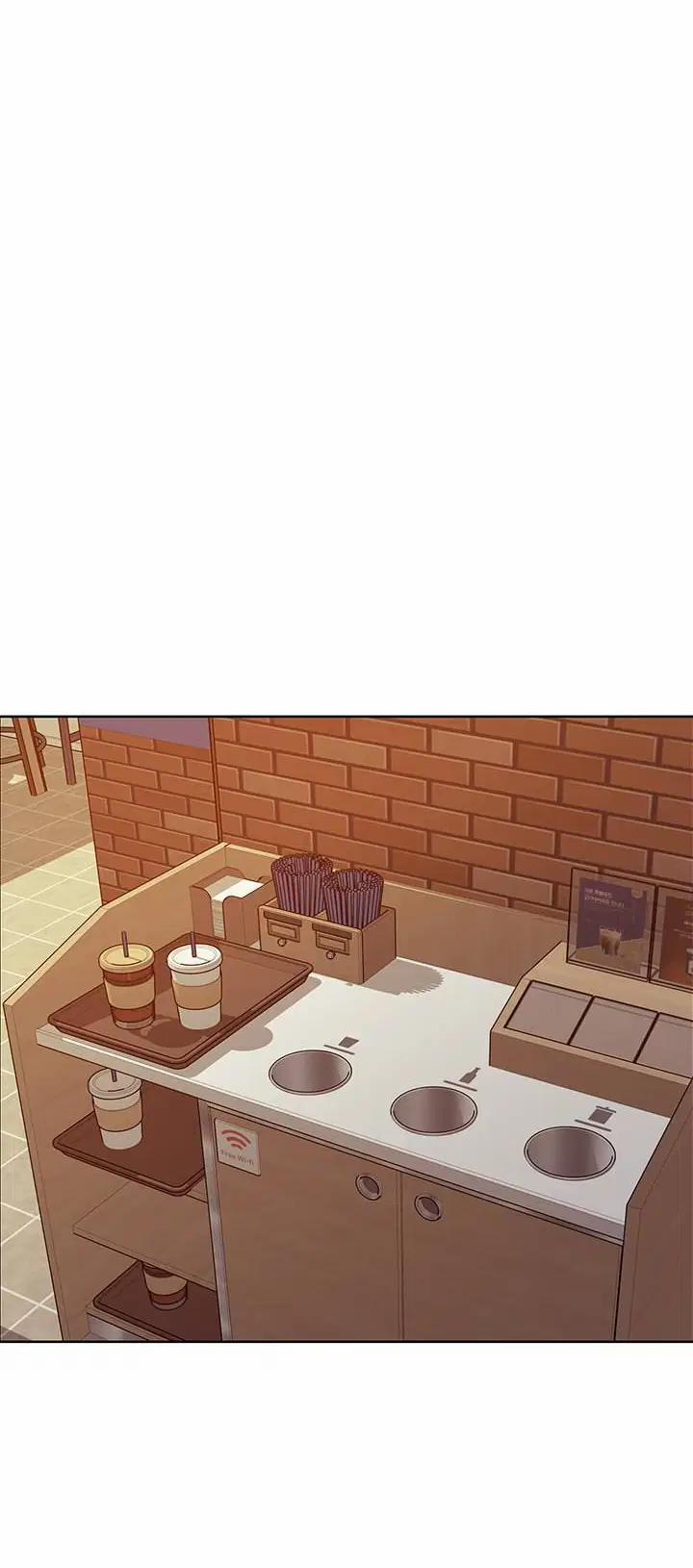 Nhãn Lực Toàn Năng 36 trang 28