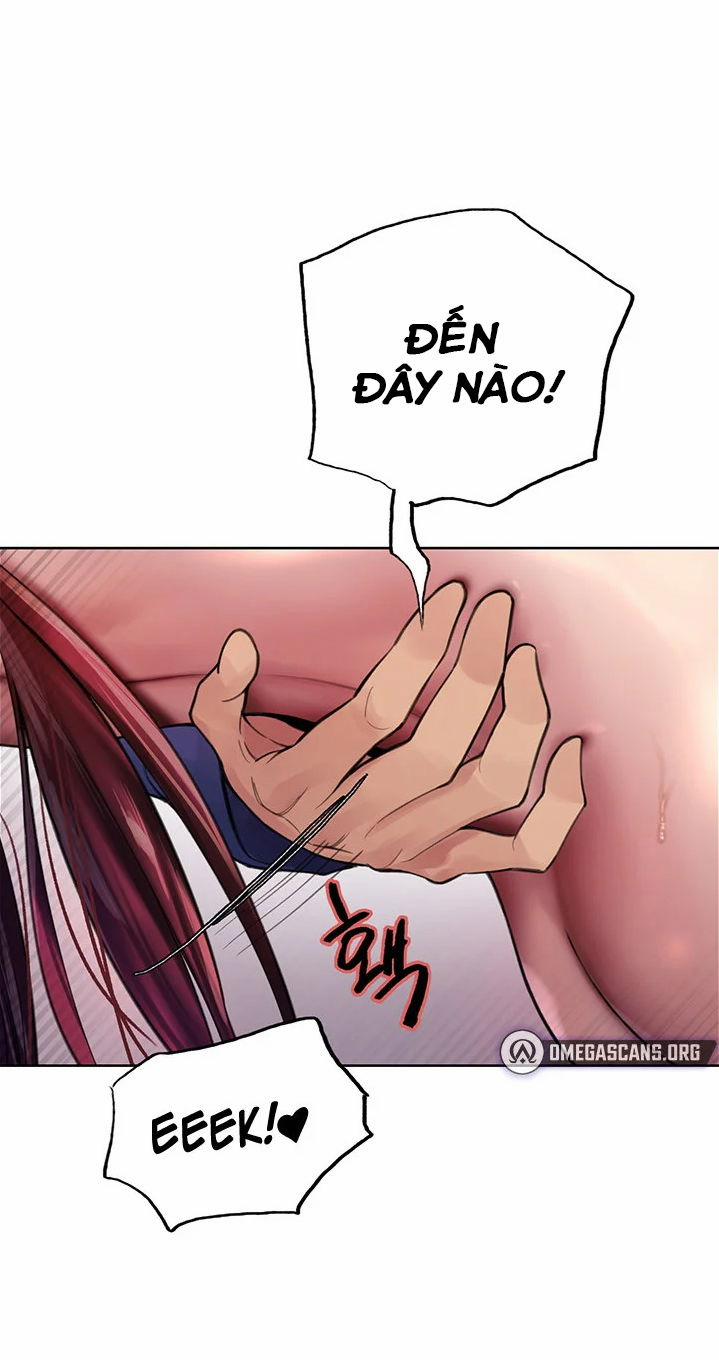 Nhãn Lực Toàn Năng 36 trang 39