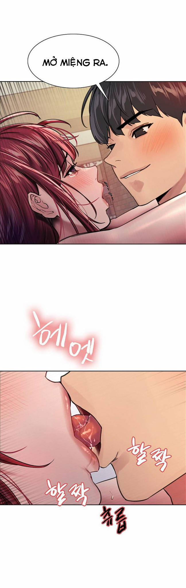 Nhãn Lực Toàn Năng 36 trang 56