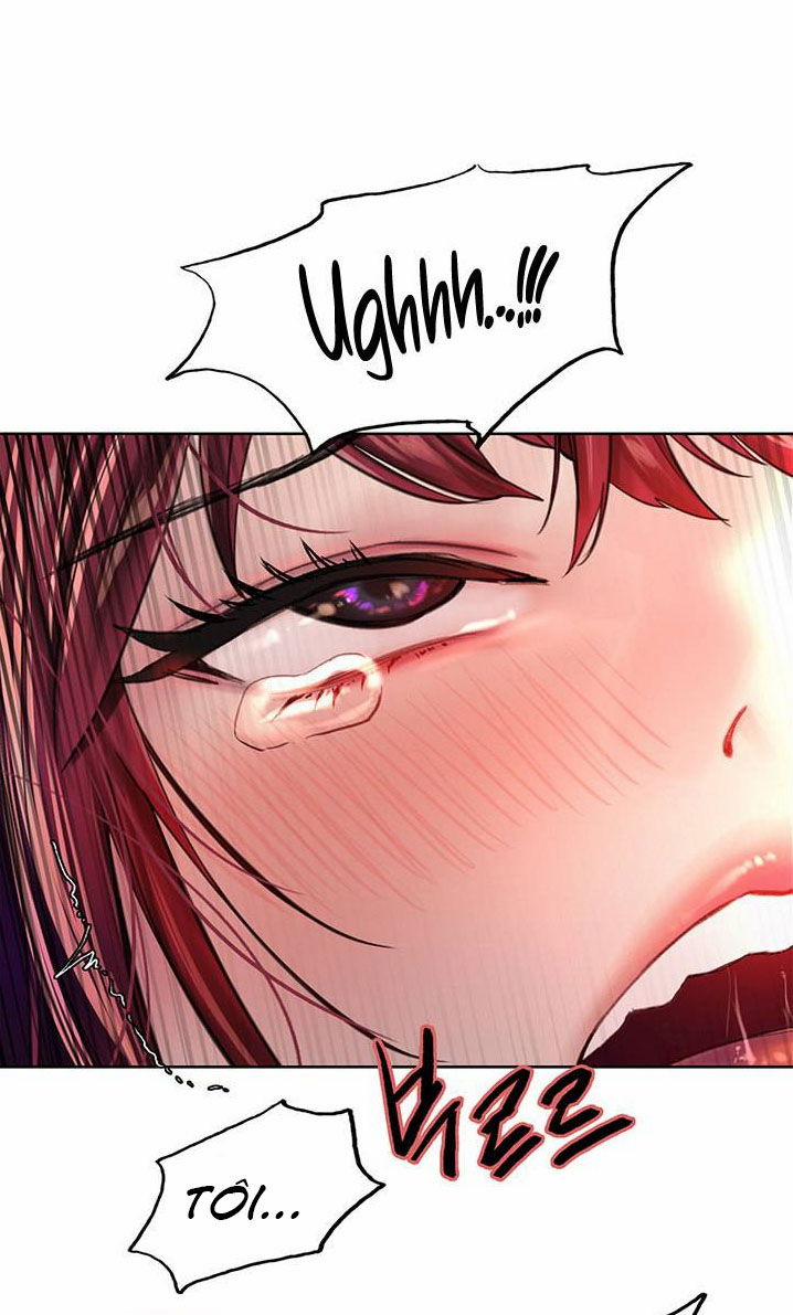 Nhãn Lực Toàn Năng 36 trang 61