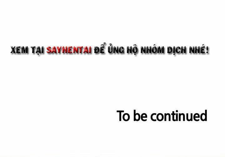 Nhãn Lực Toàn Năng 36 trang 63