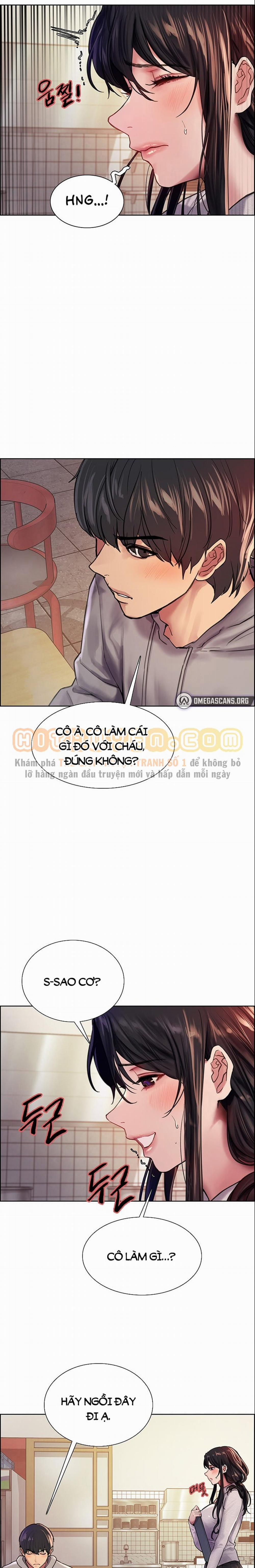 Nhãn Lực Toàn Năng 37 trang 15