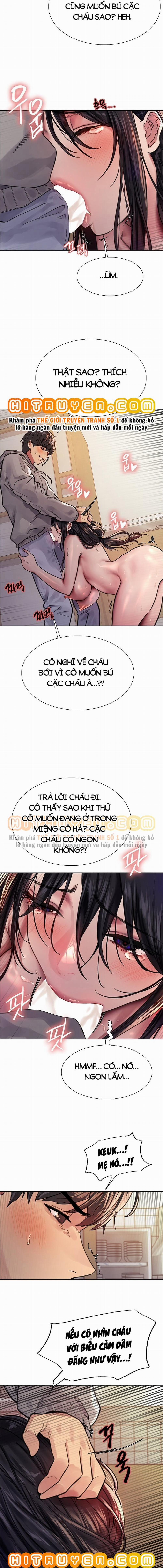 Nhãn Lực Toàn Năng 38 trang 10