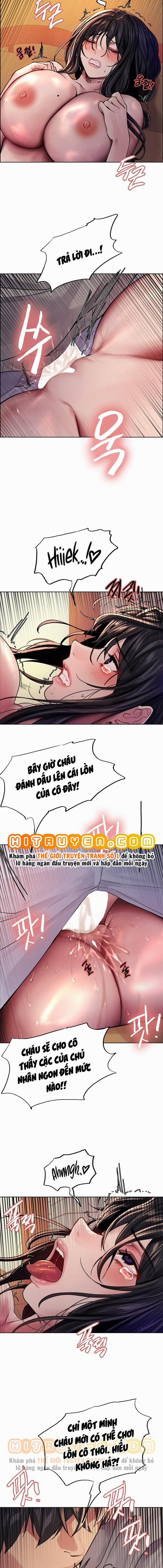 Nhãn Lực Toàn Năng 38 trang 13