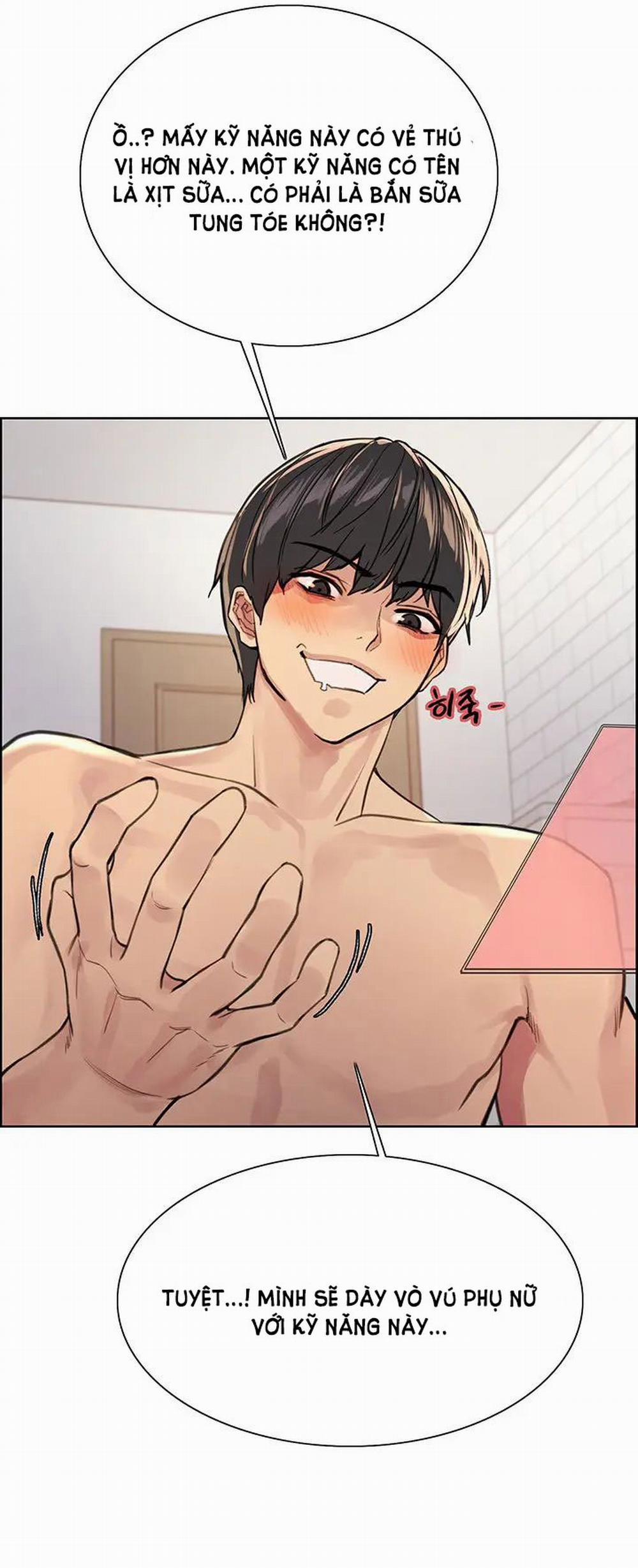 Nhãn Lực Toàn Năng 39 trang 52