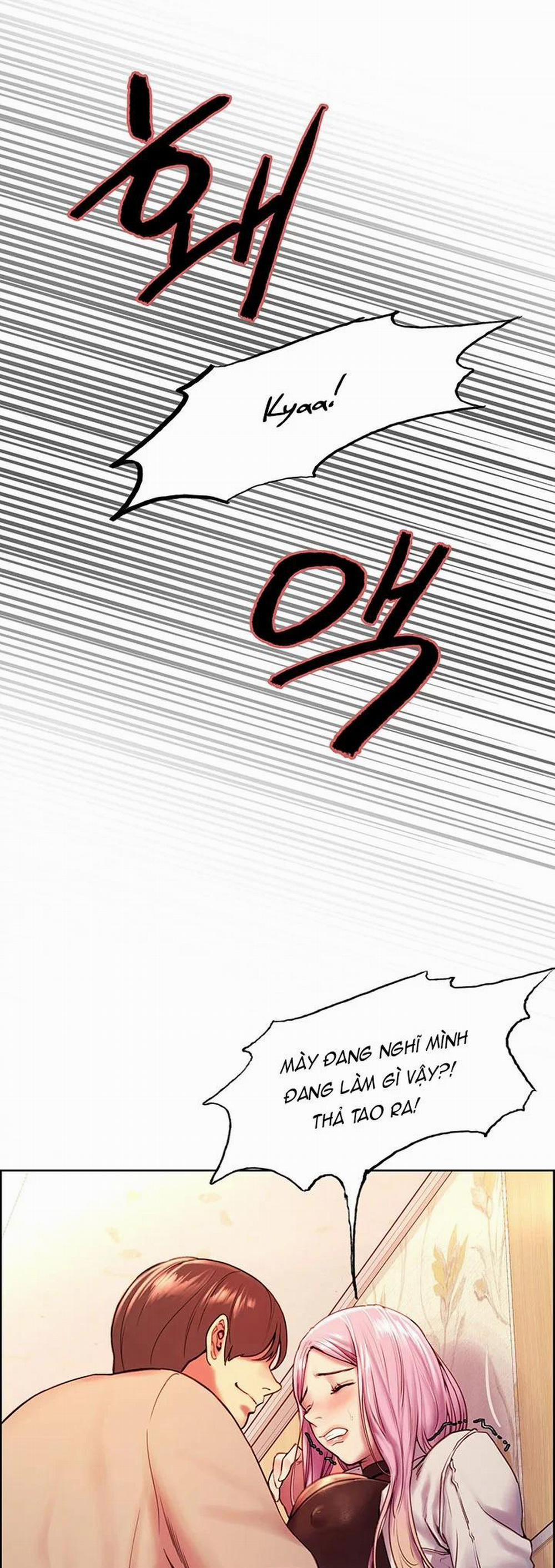 Nhãn Lực Toàn Năng 4 trang 1