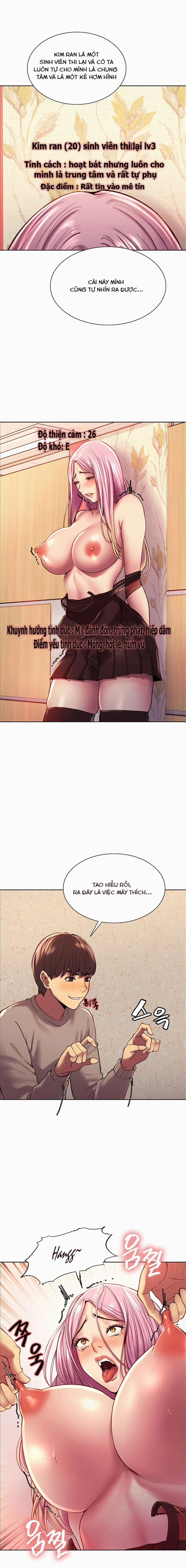 Nhãn Lực Toàn Năng 4 trang 11